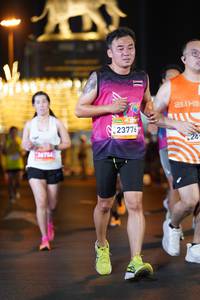 BIB: 
                            <button type="button" onclick="openModal(23544448)" class="btn btn-primary btn-sm float-right btn-popup" data-toggle="modal" data-target=".modal-high-quality">
                        <i class="fas fa-shopping-cart"></i> Add to Cart
                    </button>
                                            <button type="button" onclick="isThisMe(23544448, true)" class="btn btn-success btn-sm float-right btn-popup btn-isme hidden" data-toggle="tooltip" data-placement="bottom" title="นี่คือรูปของคุณใช่ไหม คลิกที่นี่เพื่อเอาเข้าอัลบั้ม">
                        <i class="fas fa-plus"></i> Add to album
                    </button>
                    <button type="button" onclick="isThisMe(23544448, false)" class="btn btn-warning btn-sm float-right btn-popup btn-isnotme hidden">
                        <i class="fas fa-ban"></i> Remove from album
                    </button>